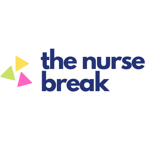 The Nurse Break