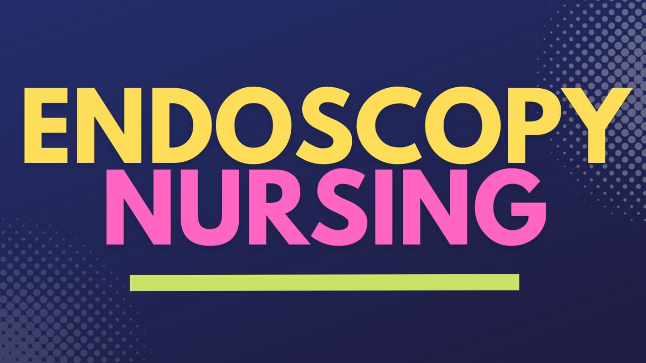 Australian Nursing Blog